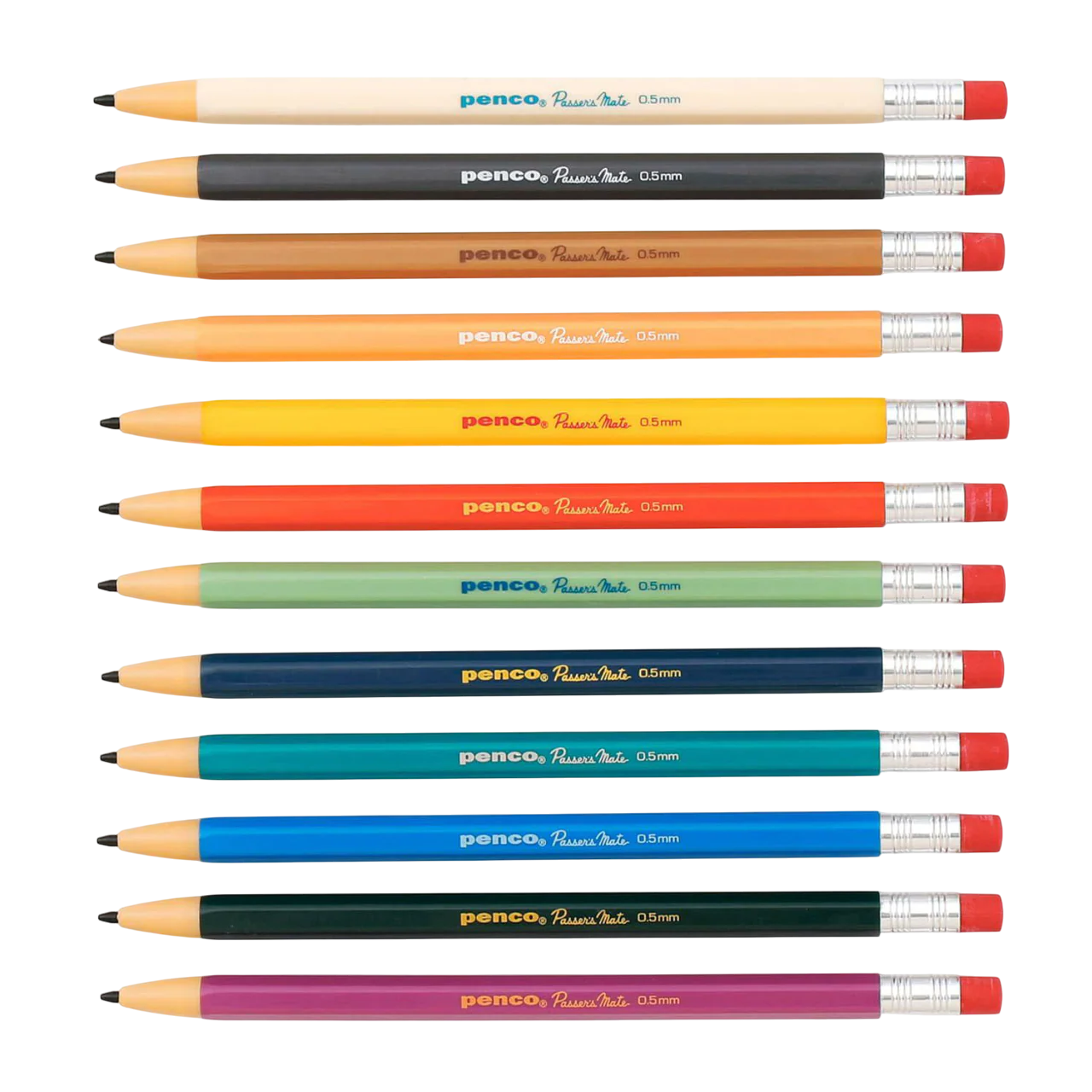 PENCO Passer's Mate Pencil